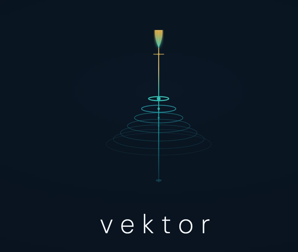 Vektor